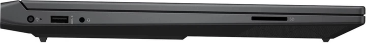 Ноутбук HP Victus i5-12450H/32GB/512/Win11x RTX3050 144Hz (15-fa0989nw (804D9EA)) - Фото 5 Ноутбук HP Victus i5-12450H/32GB/512/Win11x RTX3050 144Hz (15-fa0989nw (804D9EA)) - изображение 5