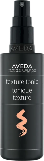 Tonik do włosów Aveda Texture Tonic 125 ml (18084981047) - obraz 1