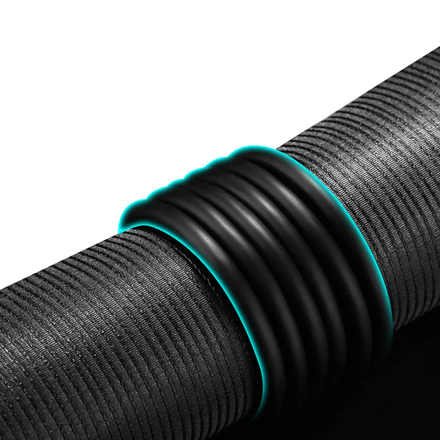 Кабель UGREEN US102 USB 2.0 A Male to A Male Cable 1m (Black)(10309) (UGR-10309) - Фото 5 Кабель UGREEN US102 USB 2.0 A Male to A Male Cable 1m (Black)(10309) (UGR-10309) - зображення 5