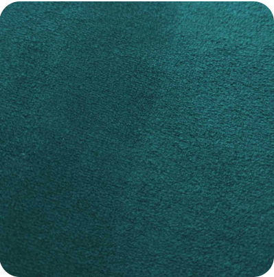 Банкетка Сильвия 1310x480x410 мм Ocean - изображение 2
