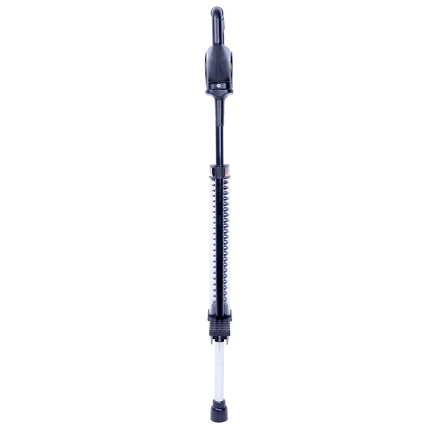 Стрибальна планка WORKER Pogo Stick 500 - изображение 2