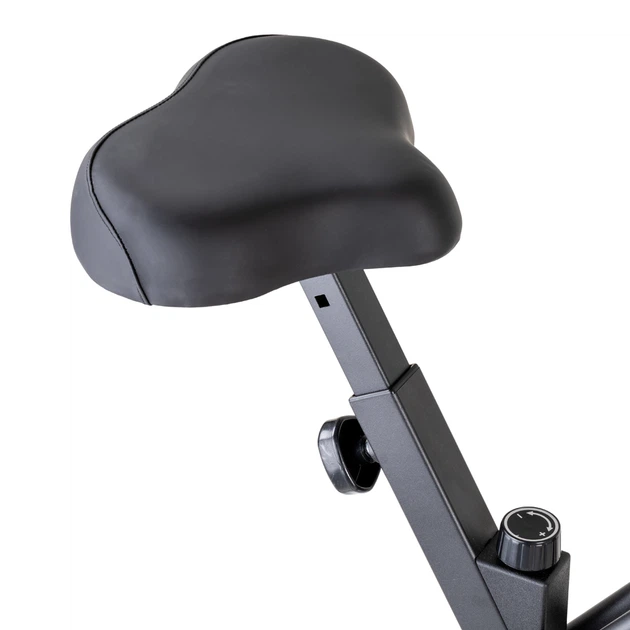 Велотренажер механічний inSPORTline Xbike Light - изображение 6