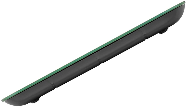 Весы Sencor SKS7078BK кухонные - изображение 8