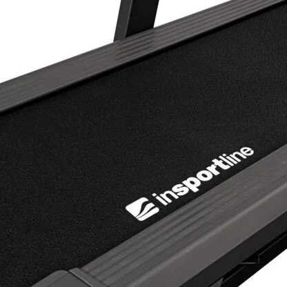 Бігова доріжка електрична inSPORTline Hill Lite - зображення 7