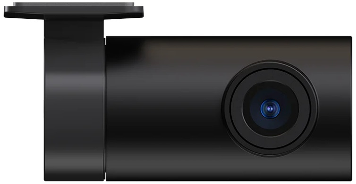 Wideorejestrator 70mai A200 Dash Cam 1080P HDR + Rear Cam RC11 (6971669782771) - obraz 7