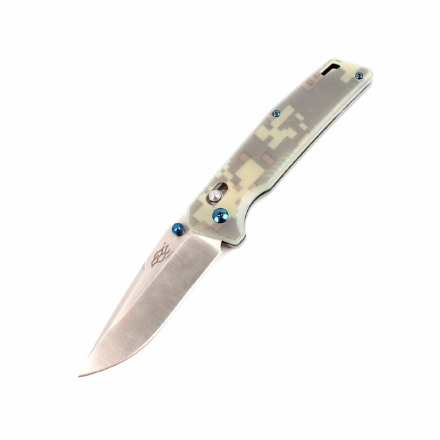 Нож складной Firebird FB7601-CA - изображение 1