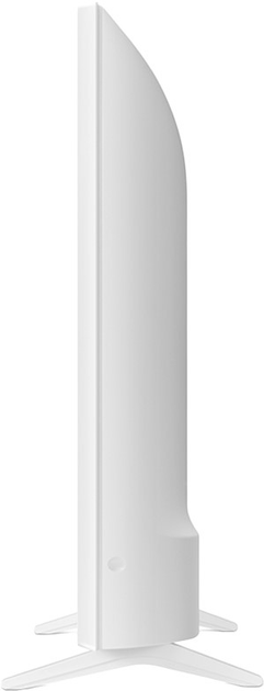 Telewizor LG 32LQ63806LC - obraz 6
