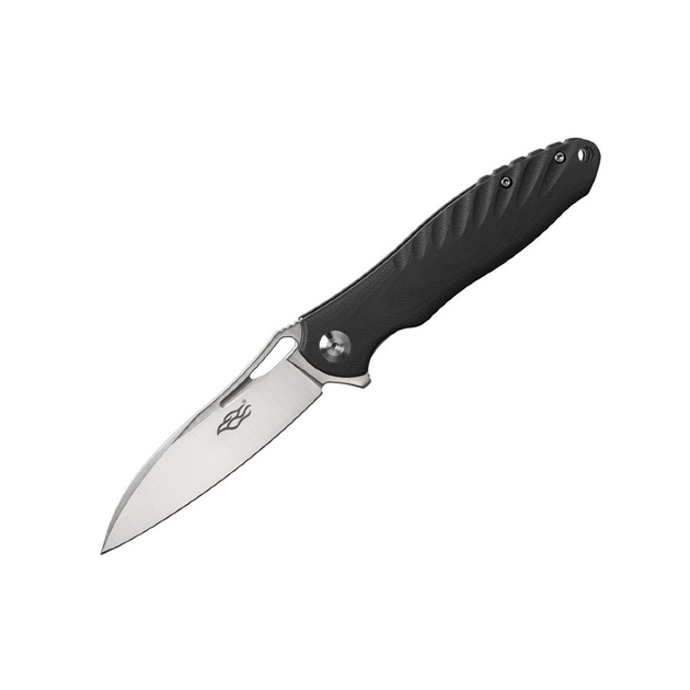 Нож складной Firebird FH71-BK - изображение 1