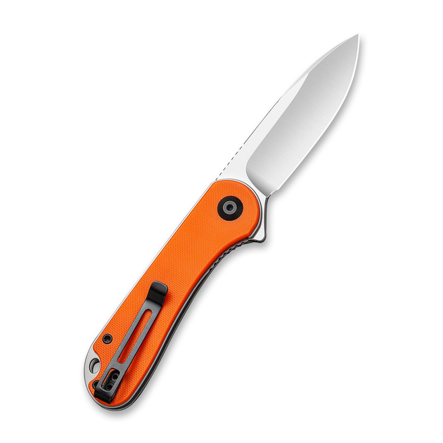 Нож складной Civivi Elementum C907R - изображение 2