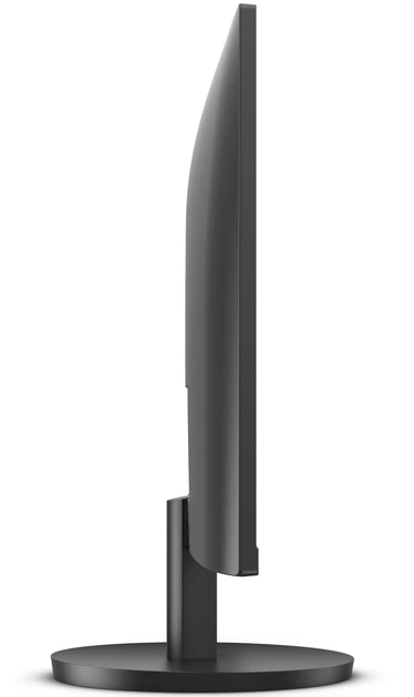 Монітор 23.8" AOC&nbsp;24B3HA2 - зображення 4