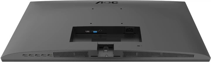 Монітор 23.8" AOC&nbsp;24B3HA2 - зображення 8