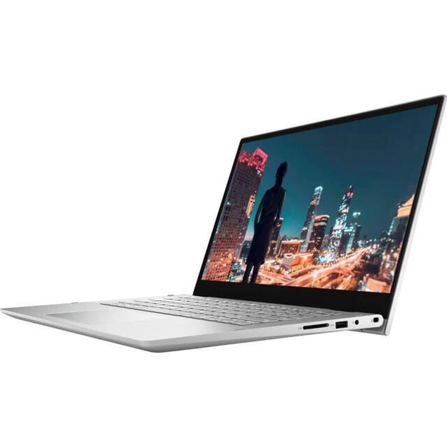 Ноутбук Dell Inspiron 14 5000 (i5406-3661SLV-PUS) Refurbished – фото ...