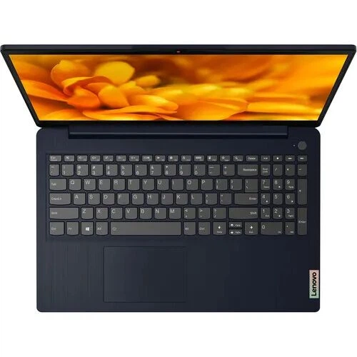 Ноутбук Lenovo IdeaPad 3 15ITL6 (82H803SBUS) - зображення 3