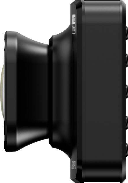 Видеорегистратор Navitel AR200 PRO - зображення 5