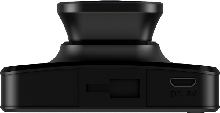 Видеорегистратор Navitel AR200 PRO - зображення 7