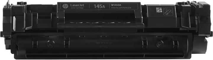 Toner HP 145A LJ Pro 3003/3103 Black (W1450A) - obraz 2
