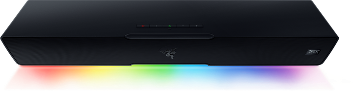 System akustyczny Razer Leviathan V2 (RZ05-03920100-R3G1) - obraz 4