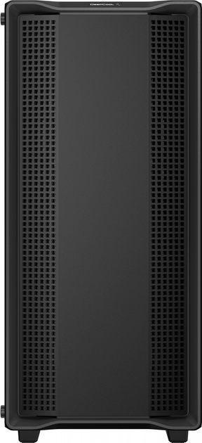 Obudowa DeepCool CC560 ARGB V2 Black (R-CC560-BKTAA4-G-2) - obraz 4