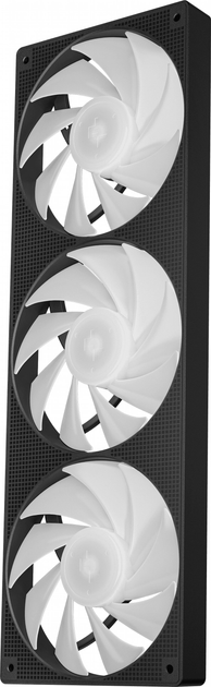 Корпус DeepCool CH780 Black (R-CH780-BKADE41-G-1) - зображення 12