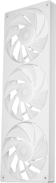 Корпус DeepCool Morpheus White (R-MORPHEUS-WHAPA1-G-1) - зображення 7