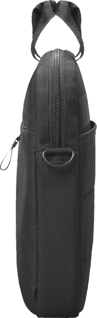 Torba na laptopa HP Renew Business 14.1" Black (3E5F9AA) - obraz 4