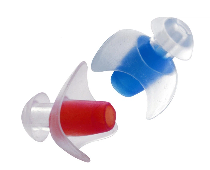 Беруши Arena Ergo Earplug (95223-010) - изображение 3