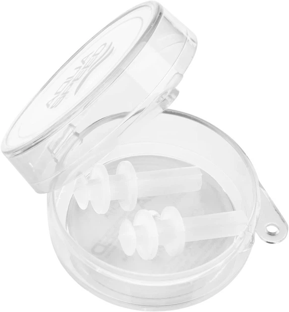 Беруши Aqua Speed Ear Plug II 3818 (154) - изображение 2