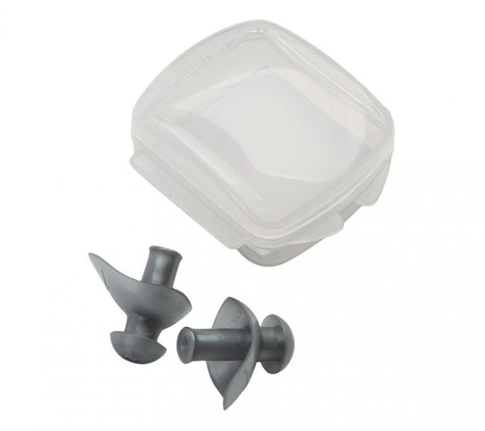 Беруши Speedo Ergo Ear Plug Xu (8-70338B916) - Фото 3 Беруши Speedo Ergo Ear Plug Xu (8-70338B916) - изображение 3