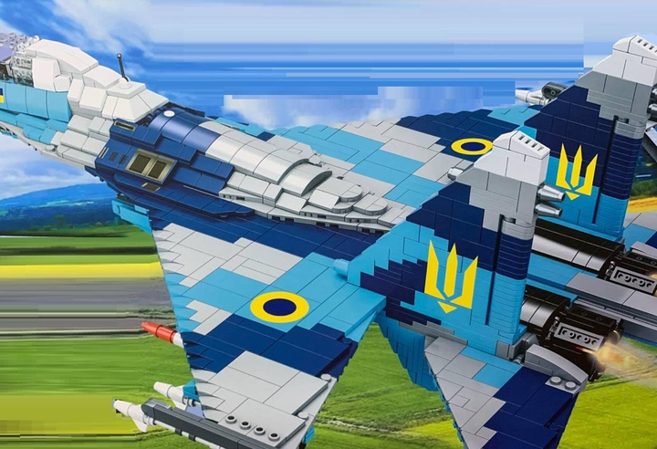 てぃんこ Зошит шкільний Kite tokidoki TK22-259, 48 аркушів, клітинка