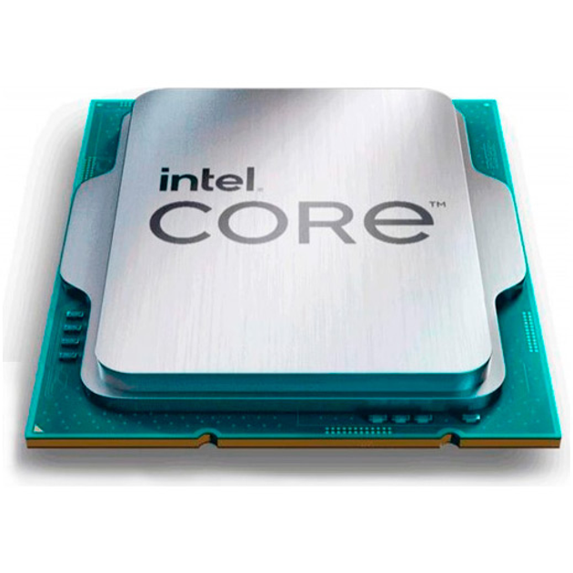Процессор Intel Core i9-14900F (BX8071514900F) [104041] - изображение 2