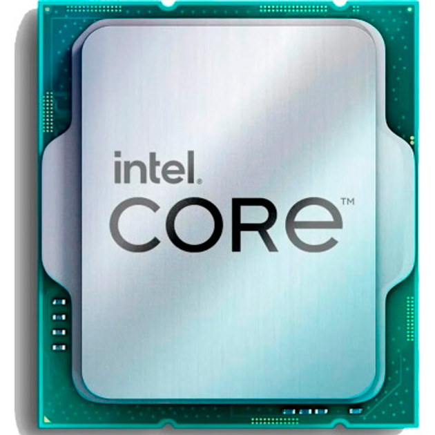 Процессор Intel Core i9-14900F (BX8071514900F) [104041] - изображение 3