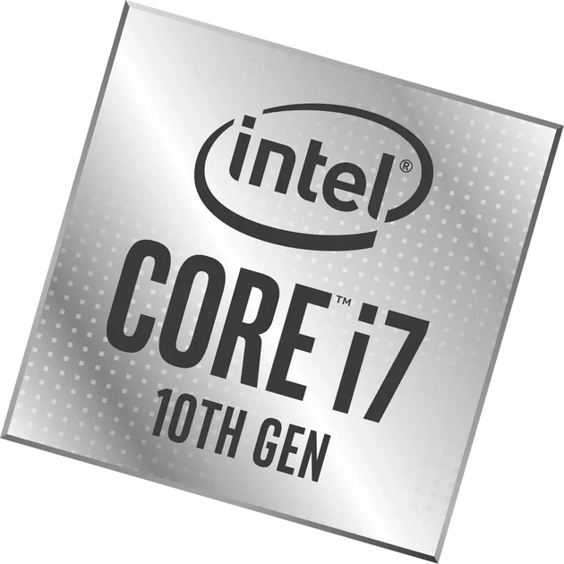 Процессор Intel Core i7-10700 (BX8070110700) [104056] – фото