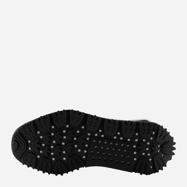 Жіночі кросівки adidas Originals NMD S1 FZ6381 38.5 Чорні (4066748933280) - зображення 5