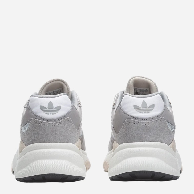 Buty sportowe męskie adidas Originals Retropy F90 IF2866 44 Szare (4066755797066) - obraz 3