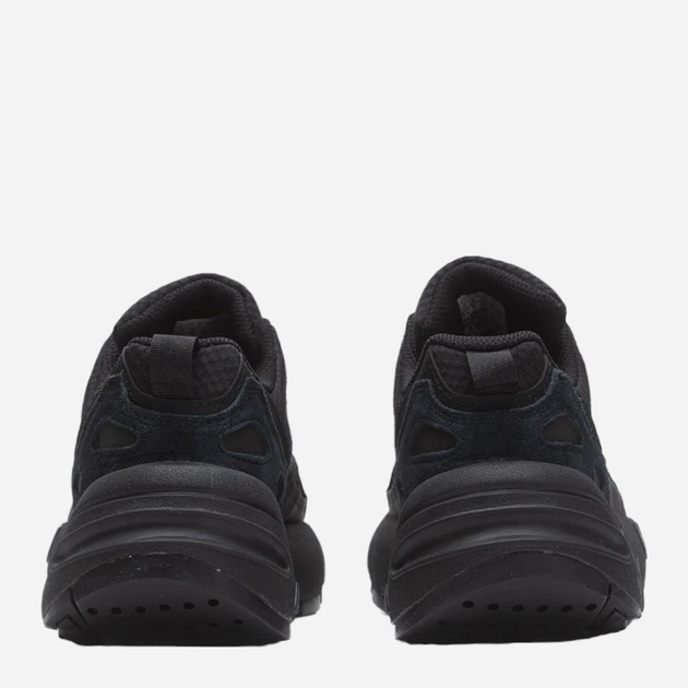 Підліткові кросівки для хлопчика adidas Originals Zx 22 J GW3659 38 Чорні (4065418194136) - зображення 3