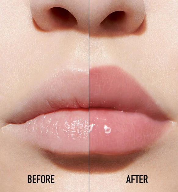 Błyszczyk do ust Dior Addict Lip Maximizer 012 Rosewood 6 ml (3348901636100) - obraz 2