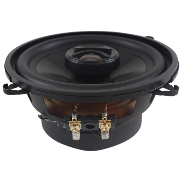 Коаксиальная акустика Voice E52X - Фото 2 Коаксиальная акустика Voice E52X - изображение 2