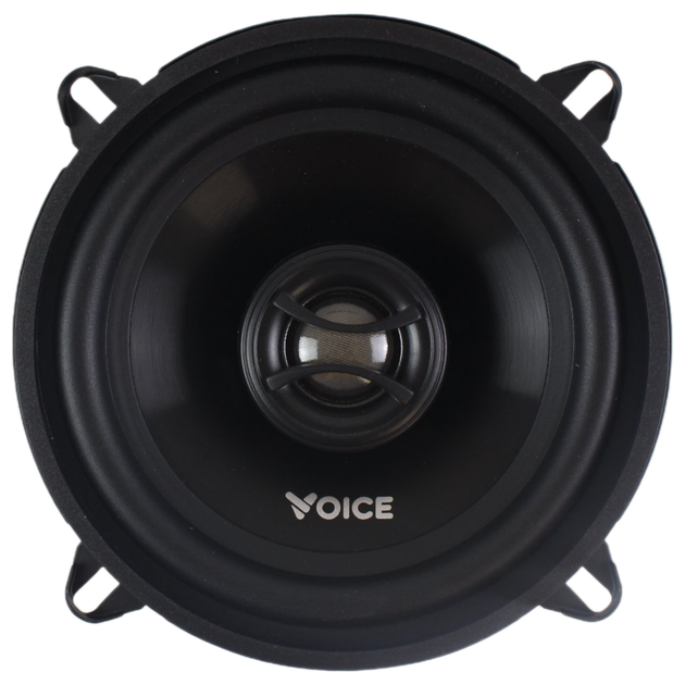 Коаксиальная акустика Voice E52X - Фото 5 Коаксиальная акустика Voice E52X - изображение 5