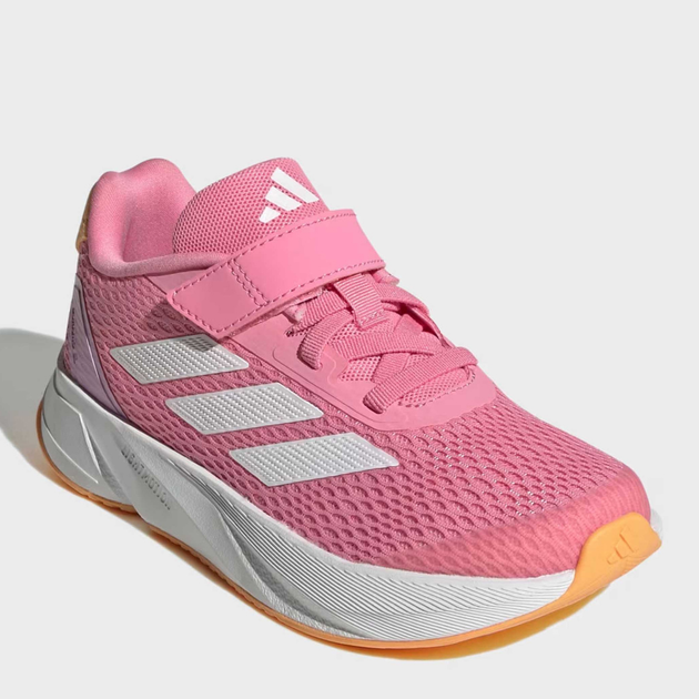 Adidas Duramo Sl El K IF6114 32 Bliss Pink 4066765027177 ROZETKA