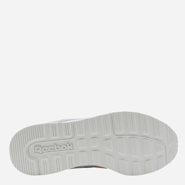 Buty sportowe damskie Reebok GL1000 100033044 40 (9US/6.5UK) Różowe (4066756267582) - obraz 5