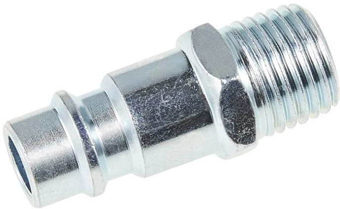 Пневматическая шлифмашина эксцентриковая Stanley 150151XSTN - Фото 5 Пневматическая шлифмашина эксцентриковая Stanley 150151XSTN - изображение 5