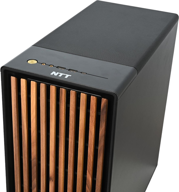 Комп'ютер NTT WorkStation (ZKO-i9A770-P01P) - зображення 4
