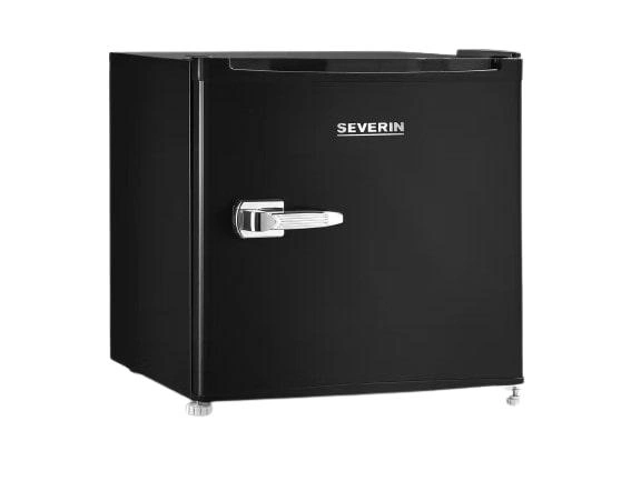Холодильник Severin GB 8880 - зображення 1