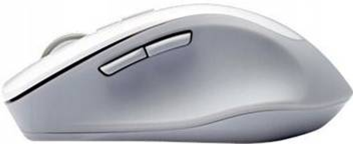 Mysz Asus WT425/P Mouse USB Optical WRL White (990XB0280-BMU010) - obraz 4