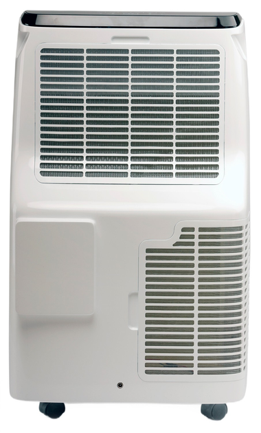 Mobilny klimatyzator Lin TAC-07CPB/DL2 Mirage White - obraz 9