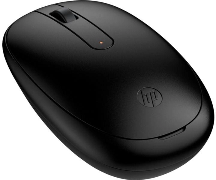 Миша HP 240 Bluetooth Mouse Black (3V0G9AA) - зображення 2
