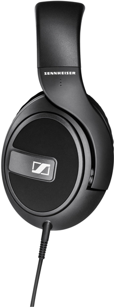Навушники Sennheiser HD 569 (4044155207552) - зображення 3