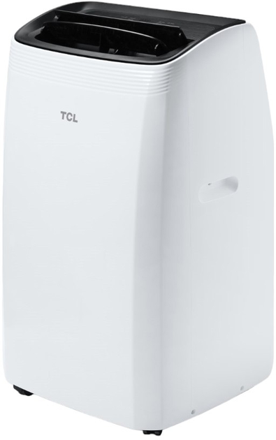 Mobilny klimatyzator TCL TAC-09CPB/NZWLN - obraz 4