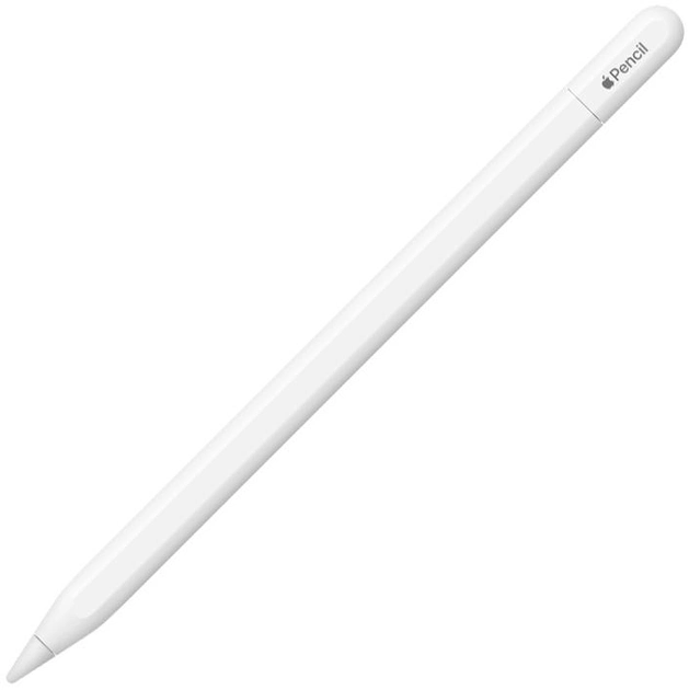 Rysik Apple Pencil (USB-C) (MUWA3) - obraz 1