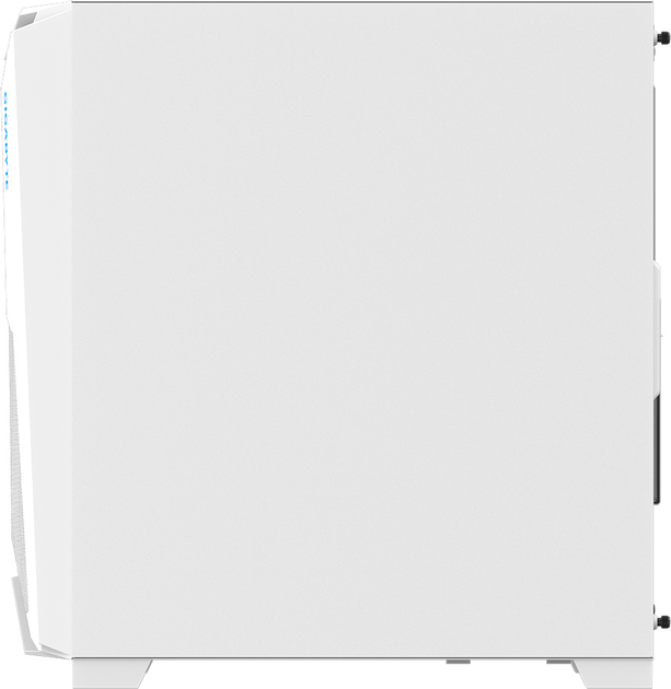 Корпус Gigabyte C301 (GB-C301GW) - зображення 6